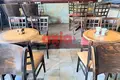 Propiedad comercial 108 m² en Kavala Municipality, Grecia