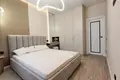 1 room apartment 42 m² Odesa, Ukraine