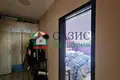 Apartamento 2 habitaciones 68 m² Sveti Vlas, Bulgaria