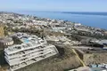 2 bedroom penthouse 71 m² Rincon de la Victoria, Spain