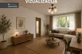 Haus 263 m² Birschtannen, Litauen