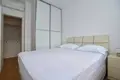 Apartamento 1 habitacion 42 m² en Budva, Montenegro
