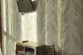 Mieszkanie 1 pokój 27 m² Odessa, Ukraina