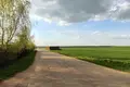House 158 m² Stankauski sielski Saviet, Belarus