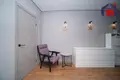Wohnung 2 zimmer 94 m² Minsk, Belarus