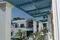 Hotel  Galatas, Grecja