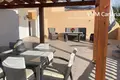 Szeregowiec 2 pokoi 84 m² Adeje, Hiszpania