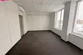 Gewerbefläche 150 m² in Kaunas, Litauen