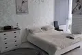 Apartamento 40 m² Odesa, Ucrania