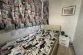 Penthouse 3 pokoi 171 m² Nesebyr, Bułgaria