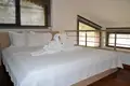 Szeregowiec 4 pokoi 123 m² Kriopigi, Grecja