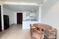 Piso independiente 2 habitaciones 70 m² Sangkat Chak Angrae Leu, Camboya