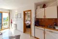 Dom 4 pokoi 206 m² Splitska, Chorwacja