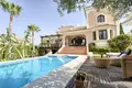 villa de 5 chambres 650 m² Abadin, Espagne