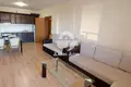 Apartamento 3 habitaciones 100 m² Obzor, Bulgaria