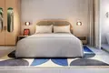 Wohnung 100 m² Provinz Phuket, Thailand