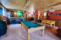 6 bedroom house 350 m² Torrevieja, Spain