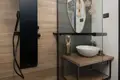 Villa 6 habitaciones 250 m² Opcina Starigrad, Croacia
