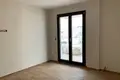 Wohnung 4 zimmer 154 m² Municipality of Thessaloniki, Griechenland