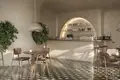 Piso en edificio nuevo Apartamentos con altos ingresos por alquiler en complejo en Antalya