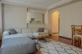 Wohnung 3 zimmer 64 m² in Warschau, Polen
