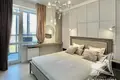 Квартира 2 комнаты 41 м² Мухавецкий сельский Совет, Беларусь
