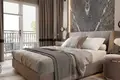 Appartement 4 chambres 132 m² Sincan, Turquie
