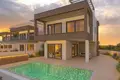 Casa 3 habitaciones 150 m² Peyia, Chipre