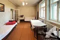 Квартира 3 комнаты 73 м² Брест, Беларусь