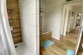 Haus 5 zimmer 119 m² Senac, Frankreich