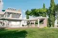 Dom 4 pokoi 392 m² Pissouri Municipality, Cypr