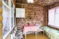 Dom 63 m² Valievacski sielski Saviet, Białoruś