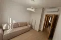 Кондо 3 спальни 86 м² Будва, Черногория