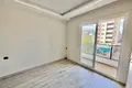 Квартира 2 комнаты 83 м² Мезитли, Турция