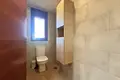 Haus 5 Schlafzimmer 352 m² Dos Hermanas, Spanien