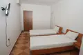 Casa 10 habitaciones  Sutomore, Montenegro