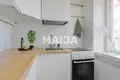 Wohnung  Verwaltungsgemeinschaft Helsinki, Finnland