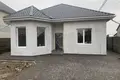Dom 3 pokoi 101 m² Lisky, Ukraina