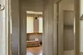 Wohnung 5 zimmer 98 m² Tuski, Lettland