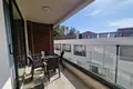 Квартира 2 спальни 80 м² в Рафаиловичи, Черногория