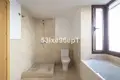 Haus 2 Schlafzimmer 235 m² Spanien, Spanien