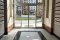 Appartement 3 chambres 126 m² Beylikduzu, Turquie