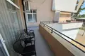 Mieszkanie 1 pokój 62 m² Nesebyr, Bułgaria