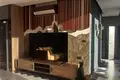 Casa 1 habitacion 170 m² Budva, Montenegro