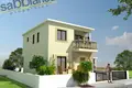 Zimmer 3 zimmer 144 m² Strovolos, Zypern
