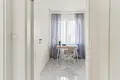 Mieszkanie 3 pokoi 61 m² Warszawa, Polska