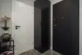 Mieszkanie 2 pokoi 38 m² w Warszawa, Polska