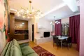 2 bedroom apartment  in Budva, Montenegro