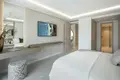 Apartamento 3 habitaciones 137 m² Španjolska, Španjolska