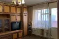 Mieszkanie 4 pokoi 85 m² Odessa, Ukraina